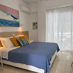 Olia Studios Olga Studios