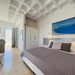 Olia Studios Olga Studios