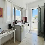 Olia Studios Olga Studios